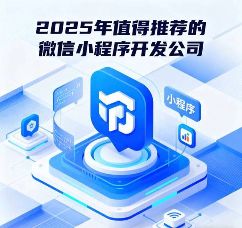 OA办公系统