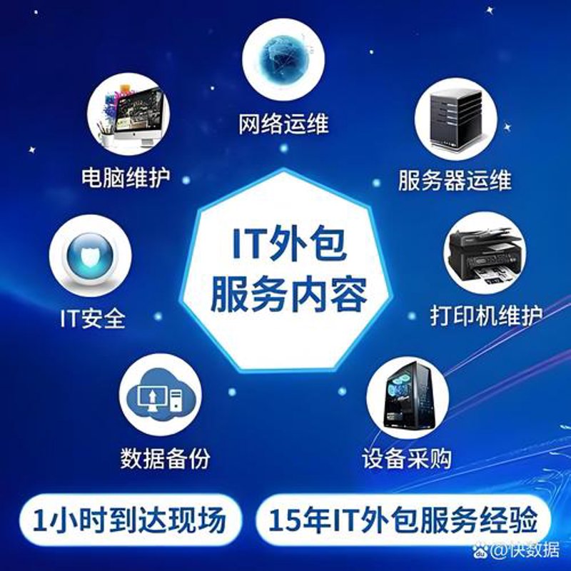 软件定制开发：企业智能化的催化剂